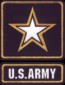 GoArmy.com | U.S. Army Racing | NASCAR