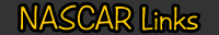 NASCAR Links