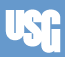 USG is a leading manufacturer of building materials for the construction and remodeling industries.