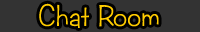 Nadeau Fans Chat Room