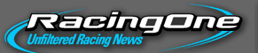 RacingOne.com - Unfiltered Racing News