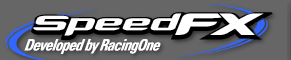 http://www.speedfx.com/