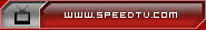 Welcome to the Speed Channel web site at http://www.SpeedTV.com (�Site�) which is owned by The Speed Channel, Inc. (�Speed�). This Site is operated by Speed and materials on the Site are primarily owned by Speed. The Site may also include materials owned by third parties and posted on the Site by virtue of a license, grant or some other form of agreement between the third party and Speed.