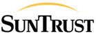 http://www.suntrust.com