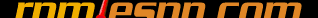 Rpm.espn.com: NASCAR Winston Cup Series