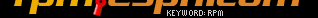 Rpm.espn.com: NASCAR Winston Cup Series