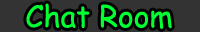 Nadeau Fans Chat Room